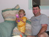 Filename=20050612_006.jpg
Filesize=146KiB
Dimensions=1024x768
Date added=Oct 24, 2008 20050612_006.jpg