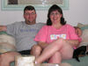 Filename=20050612_007.jpg
Filesize=145KiB
Dimensions=1024x768
Date added=Oct 24, 2008 20050612_007.jpg