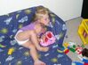 Filename=20050628_001.jpg
Filesize=291KiB
Dimensions=1024x767
Date added=Oct 24, 2008 20050628_001.jpg