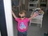 Filename=20050705_001.jpg
Filesize=368KiB
Dimensions=1024x767
Date added=Oct 24, 2008 20050705_001.jpg