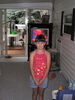 Filename=20050705_002.jpg
Filesize=200KiB
Dimensions=768x1024
Date added=Oct 24, 2008 20050705_002.jpg