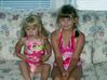 Filename=20050705_004.jpg
Filesize=297KiB
Dimensions=1024x767
Date added=Oct 24, 2008 20050705_004.jpg