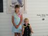 Filename=20050709_001.jpg
Filesize=239KiB
Dimensions=1024x767
Date added=Oct 24, 2008 20050709_001.jpg