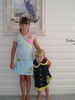 Filename=20050709_002.jpg
Filesize=117KiB
Dimensions=768x1024
Date added=Oct 24, 2008 20050709_002.jpg