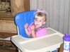 Filename=20050713_001.jpg
Filesize=288KiB
Dimensions=1024x767
Date added=Oct 24, 2008 20050713_001.jpg