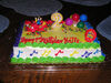 Filename=20050713_003.jpg
Filesize=201KiB
Dimensions=1024x768
Date added=Oct 24, 2008 20050713_003.jpg