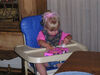 Filename=20050713_004.jpg
Filesize=161KiB
Dimensions=1024x768
Date added=Oct 24, 2008 20050713_004.jpg
