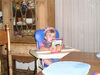 Filename=20050713_005.jpg
Filesize=187KiB
Dimensions=1024x768
Date added=Oct 24, 2008 20050713_005.jpg