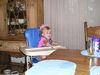 Filename=20050713_006.jpg
Filesize=179KiB
Dimensions=1024x768
Date added=Oct 24, 2008 20050713_006.jpg