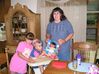 Filename=20050713_007.jpg
Filesize=381KiB
Dimensions=1024x767
Date added=Oct 24, 2008 20050713_007.jpg