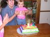 Filename=20050713_009.jpg
Filesize=359KiB
Dimensions=1024x767
Date added=Oct 24, 2008 20050713_009.jpg