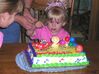 Filename=20050713_010.jpg
Filesize=372KiB
Dimensions=1024x767
Date added=Oct 24, 2008 20050713_010.jpg