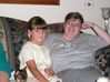 Filename=20050718_003.jpg
Filesize=354KiB
Dimensions=1024x767
Date added=Oct 24, 2008 20050718_003.jpg