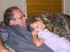 Filename=20050718_004.jpg
Filesize=325KiB
Dimensions=1024x767
Date added=Oct 24, 2008 20050718_004.jpg
