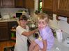 Filename=20050720_001.jpg
Filesize=315KiB
Dimensions=1024x767
Date added=Oct 24, 2008 20050720_001.jpg