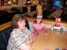 Filename=20050720_003.jpg
Filesize=369KiB
Dimensions=1024x767
Date added=Oct 24, 2008 20050720_003.jpg