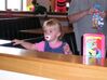 Filename=20050720_004.jpg
Filesize=331KiB
Dimensions=1024x767
Date added=Oct 24, 2008 20050720_004.jpg