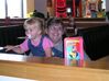 Filename=20050720_005.jpg
Filesize=334KiB
Dimensions=1024x767
Date added=Oct 24, 2008 20050720_005.jpg