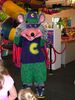 Filename=20050720_006.jpg
Filesize=158KiB
Dimensions=768x1024
Date added=Oct 24, 2008 20050720_006.jpg