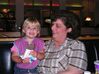 Filename=20050720_009.jpg
Filesize=389KiB
Dimensions=1024x767
Date added=Oct 24, 2008 20050720_009.jpg