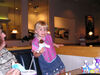 Filename=20050720_010.jpg
Filesize=164KiB
Dimensions=1024x768
Date added=Oct 24, 2008 20050720_010.jpg