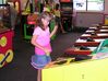 Filename=20050720_013.jpg
Filesize=359KiB
Dimensions=1024x767
Date added=Oct 24, 2008 20050720_013.jpg