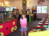 Filename=20050720_014.jpg
Filesize=209KiB
Dimensions=1024x768
Date added=Oct 24, 2008 20050720_014.jpg