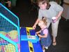 Filename=20050720_015.jpg
Filesize=403KiB
Dimensions=1024x767
Date added=Oct 24, 2008 20050720_015.jpg