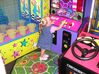 Filename=20050720_016.jpg
Filesize=496KiB
Dimensions=1024x767
Date added=Oct 24, 2008 20050720_016.jpg