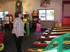 Filename=20050720_017.jpg
Filesize=388KiB
Dimensions=1024x767
Date added=Oct 24, 2008 20050720_017.jpg