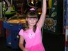 Filename=20050720_018.jpg
Filesize=307KiB
Dimensions=1024x767
Date added=Oct 24, 2008 20050720_018.jpg