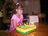Filename=20050720_025.jpg
Filesize=318KiB
Dimensions=1024x767
Date added=Oct 24, 2008 20050720_025.jpg