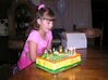 Filename=20050720_026.jpg
Filesize=305KiB
Dimensions=1024x767
Date added=Oct 24, 2008 20050720_026.jpg