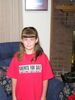 Filename=20050721_001.jpg
Filesize=109KiB
Dimensions=768x1024
Date added=Oct 24, 2008 20050721_001.jpg