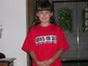 Filename=20050721_002.jpg
Filesize=315KiB
Dimensions=1024x767
Date added=Oct 24, 2008 20050721_002.jpg