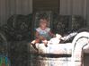 Filename=20050725_001.jpg
Filesize=322KiB
Dimensions=1024x767
Date added=Oct 24, 2008 20050725_001.jpg