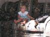 Filename=20050725_002.jpg
Filesize=381KiB
Dimensions=1024x767
Date added=Oct 24, 2008 20050725_002.jpg