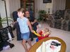 Filename=20050729_002.jpg
Filesize=369KiB
Dimensions=1024x767
Date added=Oct 24, 2008 20050729_002.jpg