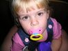 Filename=20050730_001.jpg
Filesize=274KiB
Dimensions=1024x767
Date added=Oct 24, 2008 20050730_001.jpg
