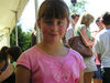 Filename=20050730_013.jpg
Filesize=155KiB
Dimensions=1024x768
Date added=Oct 24, 2008 20050730_013.jpg