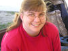 Filename=20050730_014.jpg
Filesize=164KiB
Dimensions=1024x768
Date added=Oct 24, 2008 20050730_014.jpg