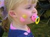 Filename=20050730_017.jpg
Filesize=257KiB
Dimensions=1024x767
Date added=Oct 24, 2008 20050730_017.jpg