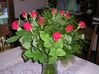 Filename=20050810_001.jpg
Filesize=450KiB
Dimensions=1024x767
Date added=Oct 24, 2008 20050810_001.jpg
