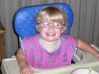 Filename=20050814_001.jpg
Filesize=297KiB
Dimensions=1024x767
Date added=Oct 24, 2008 20050814_001.jpg