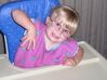 Filename=20050814_002.jpg
Filesize=337KiB
Dimensions=1024x767
Date added=Oct 24, 2008 20050814_002.jpg