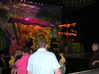 Filename=20050815_002.jpg
Filesize=298KiB
Dimensions=1024x767
Date added=Oct 24, 2008 20050815_002.jpg