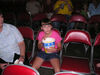 Filename=20050815_005.jpg
Filesize=145KiB
Dimensions=1024x768
Date added=Oct 24, 2008 20050815_005.jpg