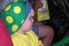 Filename=20050815_013.jpg
Filesize=258KiB
Dimensions=1024x682
Date added=Oct 24, 2008 20050815_013.jpg