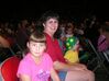 Filename=20050815_014.jpg
Filesize=267KiB
Dimensions=1024x767
Date added=Oct 24, 2008 20050815_014.jpg
