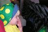 Filename=20050815_015.jpg
Filesize=238KiB
Dimensions=1024x681
Date added=Oct 24, 2008 20050815_015.jpg